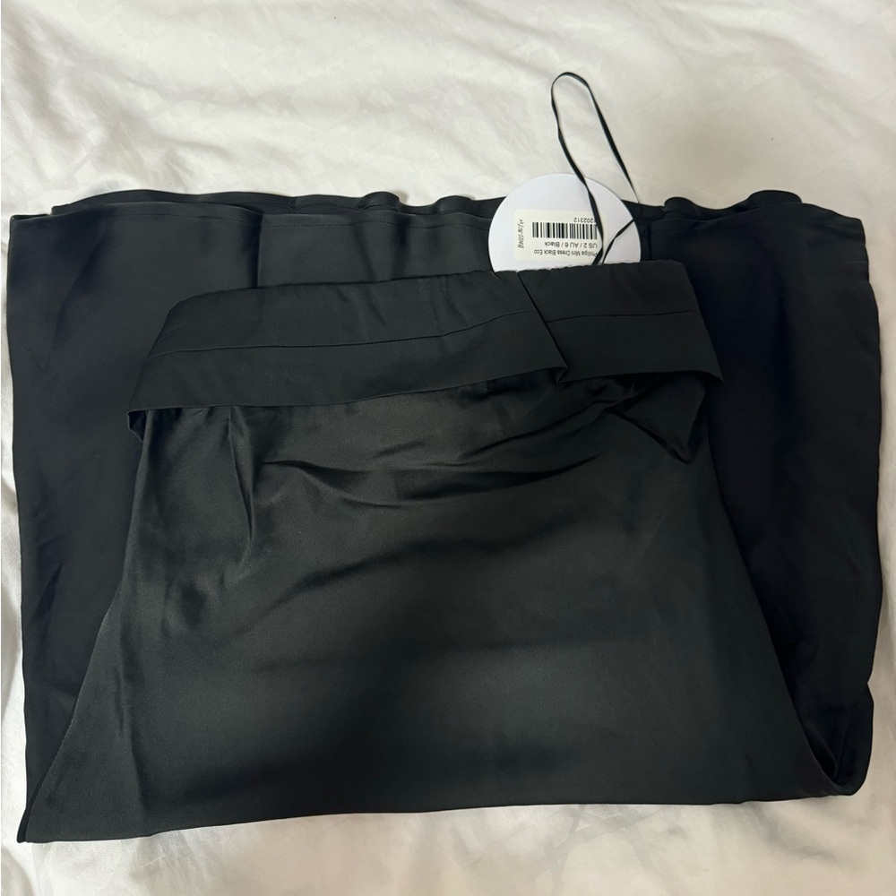 princess polly dress